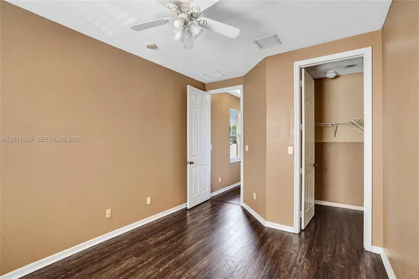 $2,400 | Sandhill Crossing, Port St. Lucie, FL 34952