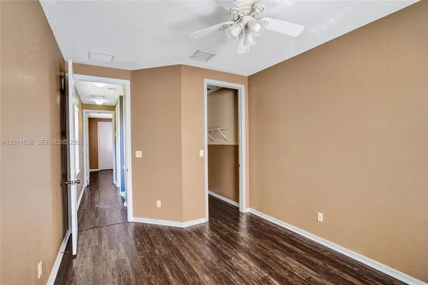 $2,400 | Sandhill Crossing, Port St. Lucie, FL 34952