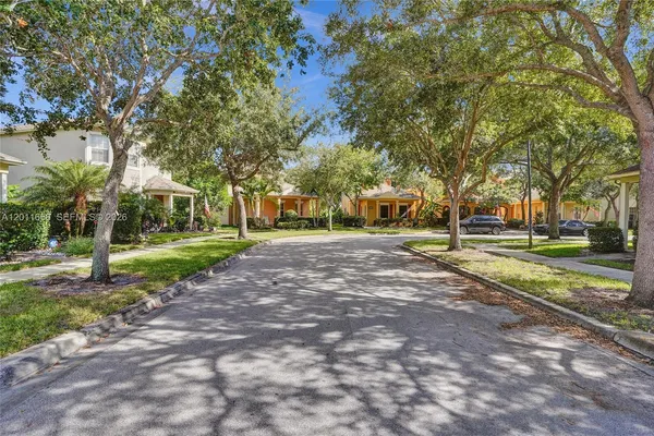 $2,400 | Sandhill Crossing, Port St. Lucie, FL 34952