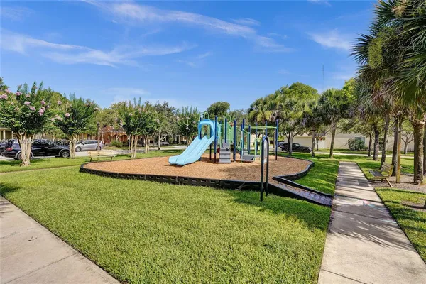$2,400 | Sandhill Crossing, Port St. Lucie, FL 34952