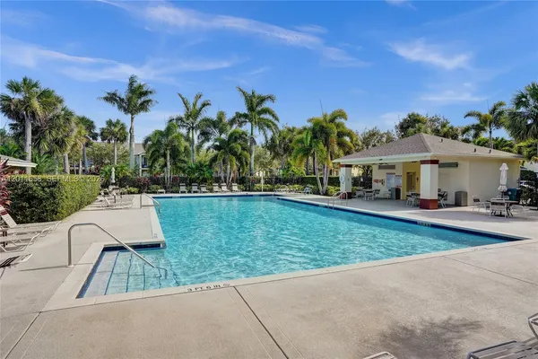 $2,400 | Sandhill Crossing, Port St. Lucie, FL 34952