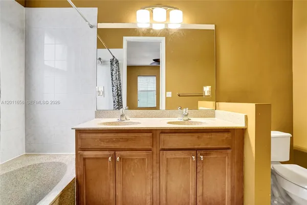 $2,400 | Sandhill Crossing, Port St. Lucie, FL 34952