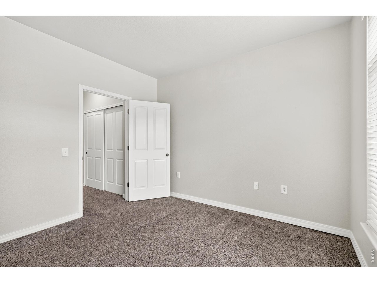 2133 Krisron Road Fort Collins, CO 80525 - Photo 20 of 36 Gallery Image 20