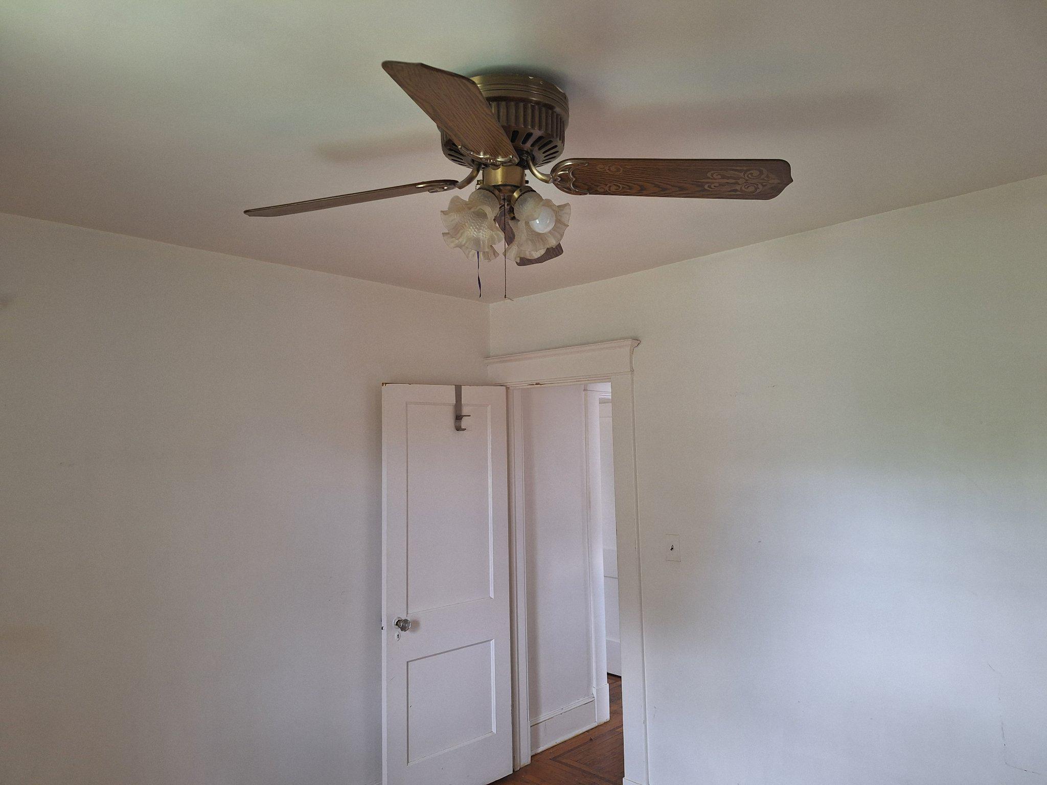 4300 Wentworth Road Baltimore, MD 21207 - Photo 46 of 73 Gallery Image 46