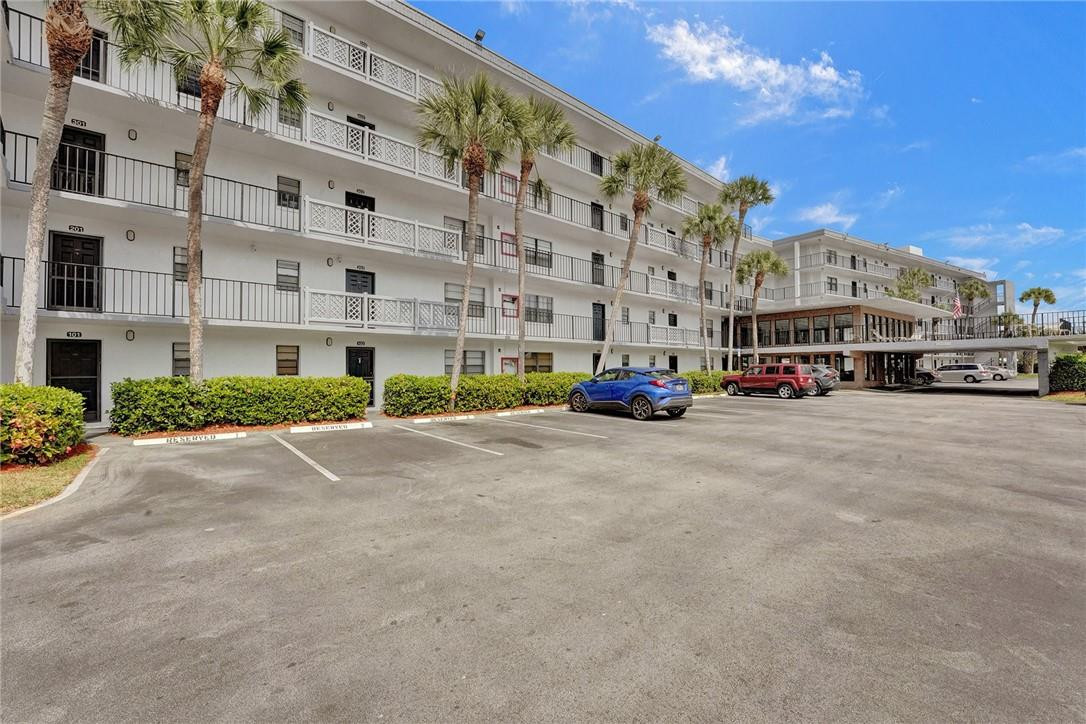 9355 Southwest 8th Street, Unit 315 Boca Raton, FL 33428 - Photo 1 of 19 Photo 1