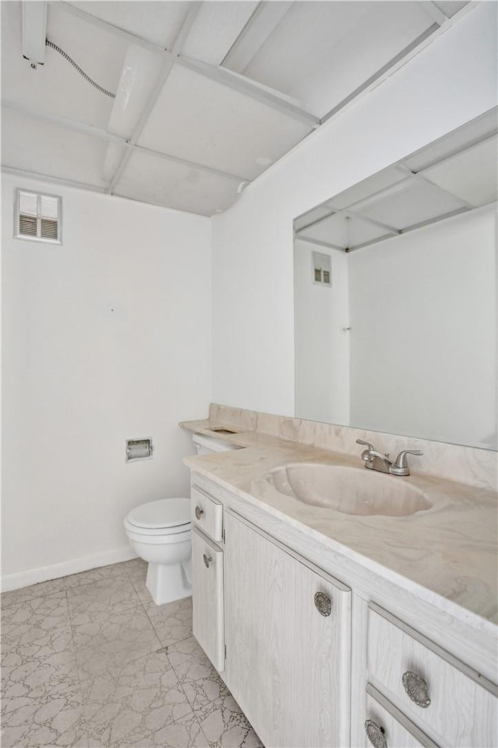 9355 Southwest 8th Street, Unit 315 Boca Raton, FL 33428 - Photo 11 of 19 Photo 11