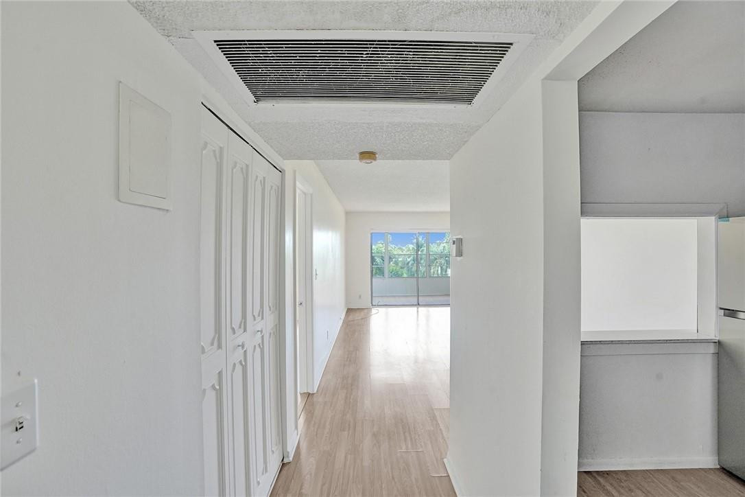 9355 Southwest 8th Street, Unit 315 Boca Raton, FL 33428 - Photo 12 of 19 Photo 12