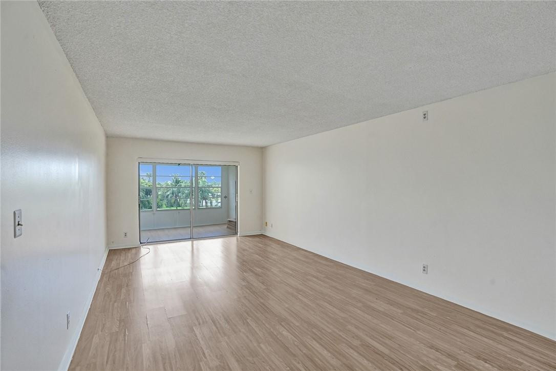 9355 Southwest 8th Street, Unit 315 Boca Raton, FL 33428 - Photo 13 of 19 Photo 13