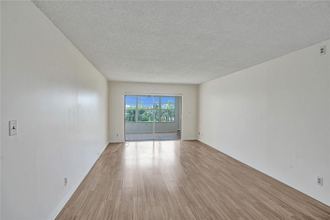 9355 Southwest 8th Street, Unit 315 Boca Raton, FL 33428 - Photo 14 of 19 Photo 14