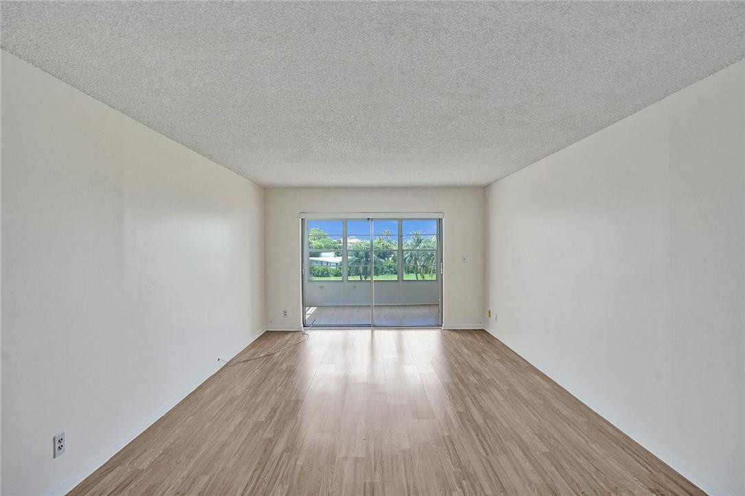 9355 Southwest 8th Street, Unit 315 Boca Raton, FL 33428 - Photo 15 of 19 Photo 15