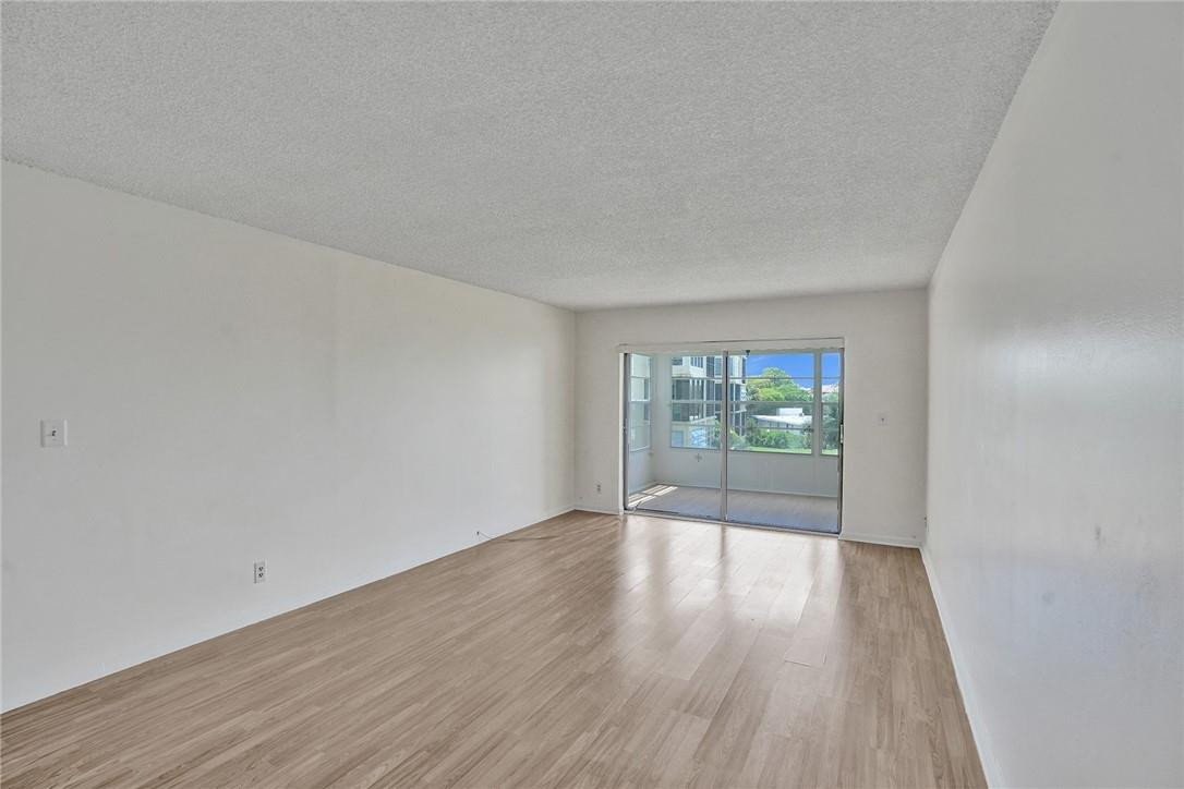 9355 Southwest 8th Street, Unit 315 Boca Raton, FL 33428 - Photo 16 of 19 Photo 16