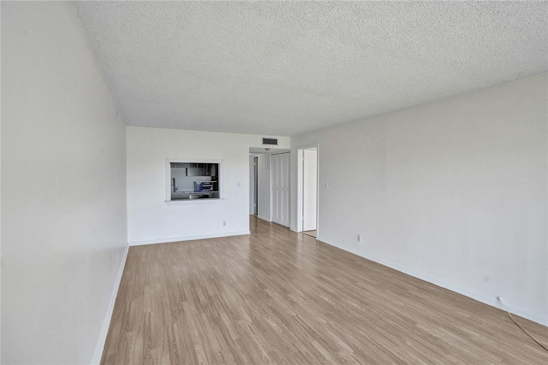 9355 Southwest 8th Street, Unit 315 Boca Raton, FL 33428 - Photo 17 of 19 Photo 17