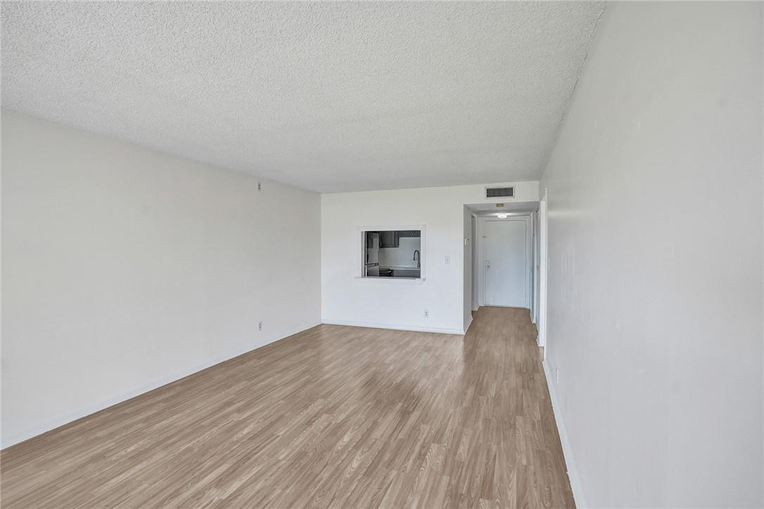 9355 Southwest 8th Street, Unit 315 Boca Raton, FL 33428 - Photo 18 of 19 Photo 18
