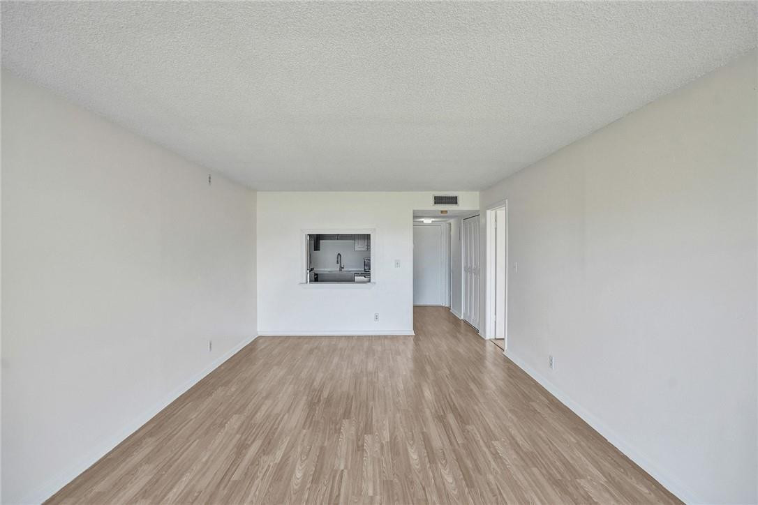 9355 Southwest 8th Street, Unit 315 Boca Raton, FL 33428 - Photo 19 of 19 Photo 19