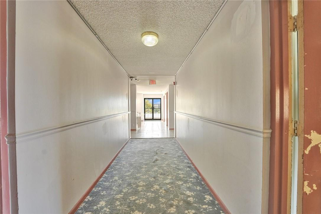 9355 Southwest 8th Street, Unit 315 Boca Raton, FL 33428 - Photo 5 of 19 Photo 5