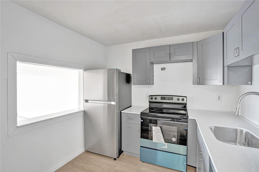 9355 Southwest 8th Street, Unit 315 Boca Raton, FL 33428 - Photo 6 of 19 Photo 6
