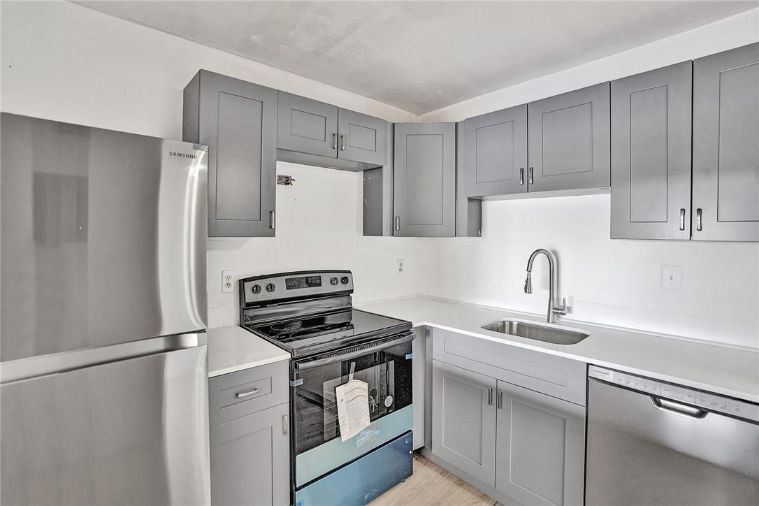 9355 Southwest 8th Street, Unit 315 Boca Raton, FL 33428 - Photo 8 of 19 Photo 8