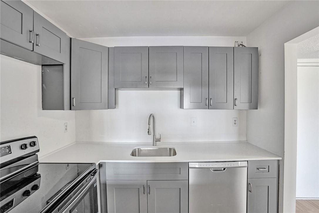 9355 Southwest 8th Street, Unit 315 Boca Raton, FL 33428 - Photo 9 of 19 Photo 9