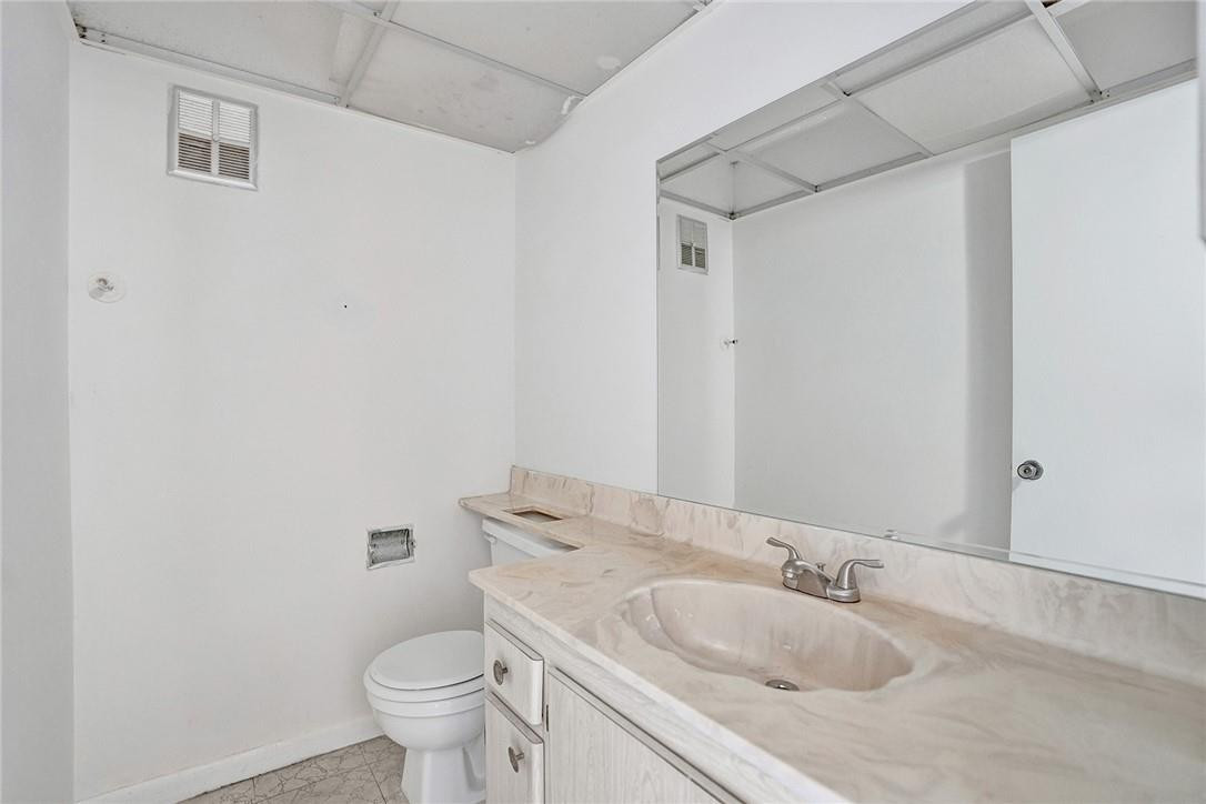 9355 Southwest 8th Street, Unit 315 Boca Raton, FL 33428 - Photo 10 of 19 Photo 10