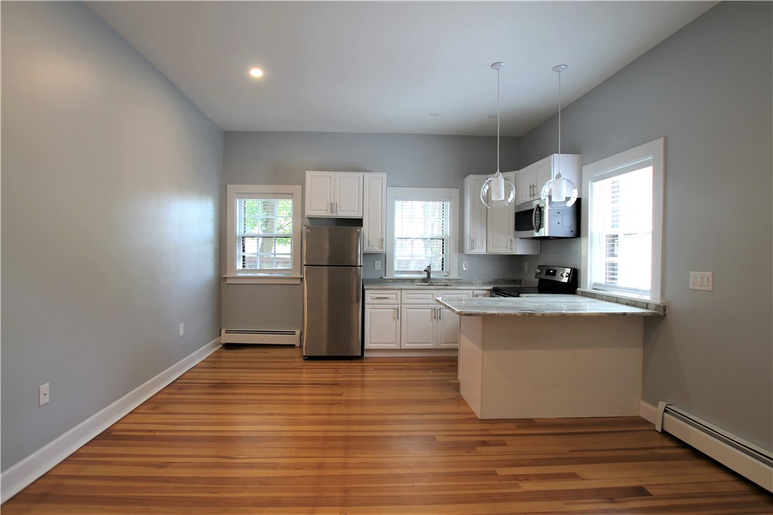 24 Walnut Street Pawtucket, RI 02860 - Photo 32 of 50