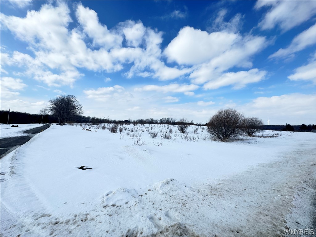 0 Orangeville Center Road Warsaw, NY 14569 - Photo 4 of 11