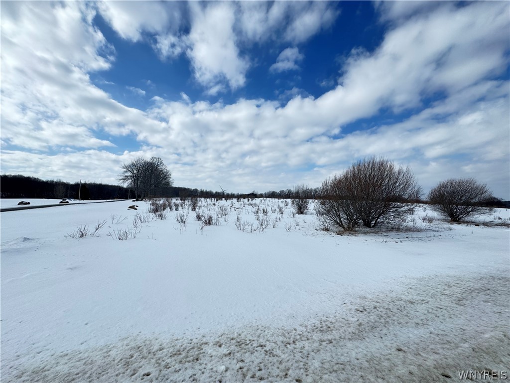 0 Orangeville Center Road Warsaw, NY 14569 - Photo 6 of 11