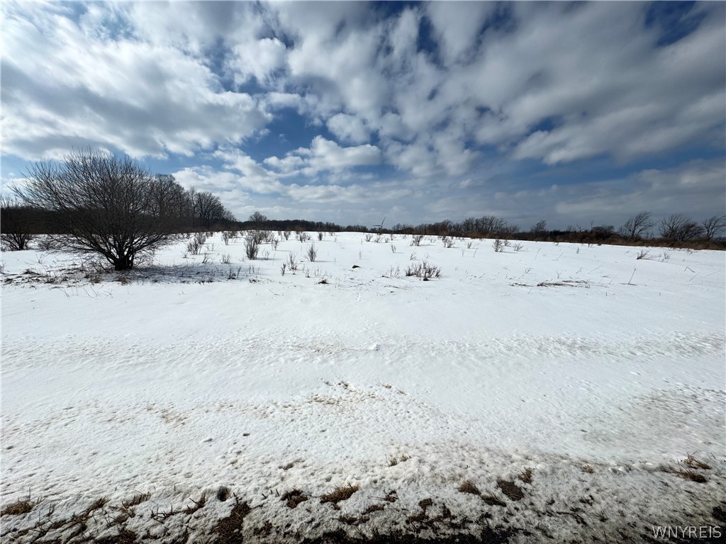 0 Orangeville Center Road Warsaw, NY 14569 - Photo 7 of 11