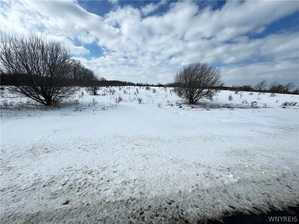$199,000 | 0 Orangeville Center Road, Warsaw, NY 14569