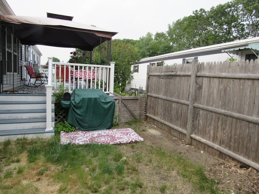 19 Alfred Street Wareham, MA 02538 - Photo 25 of 33 Gallery Image 25