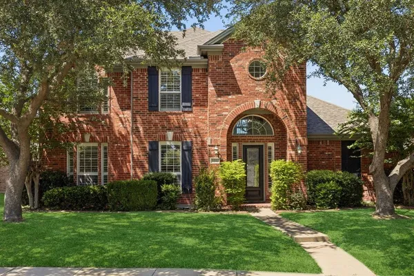 $3,495 | 1613 Long Prairie Court, Allen, TX 75002
