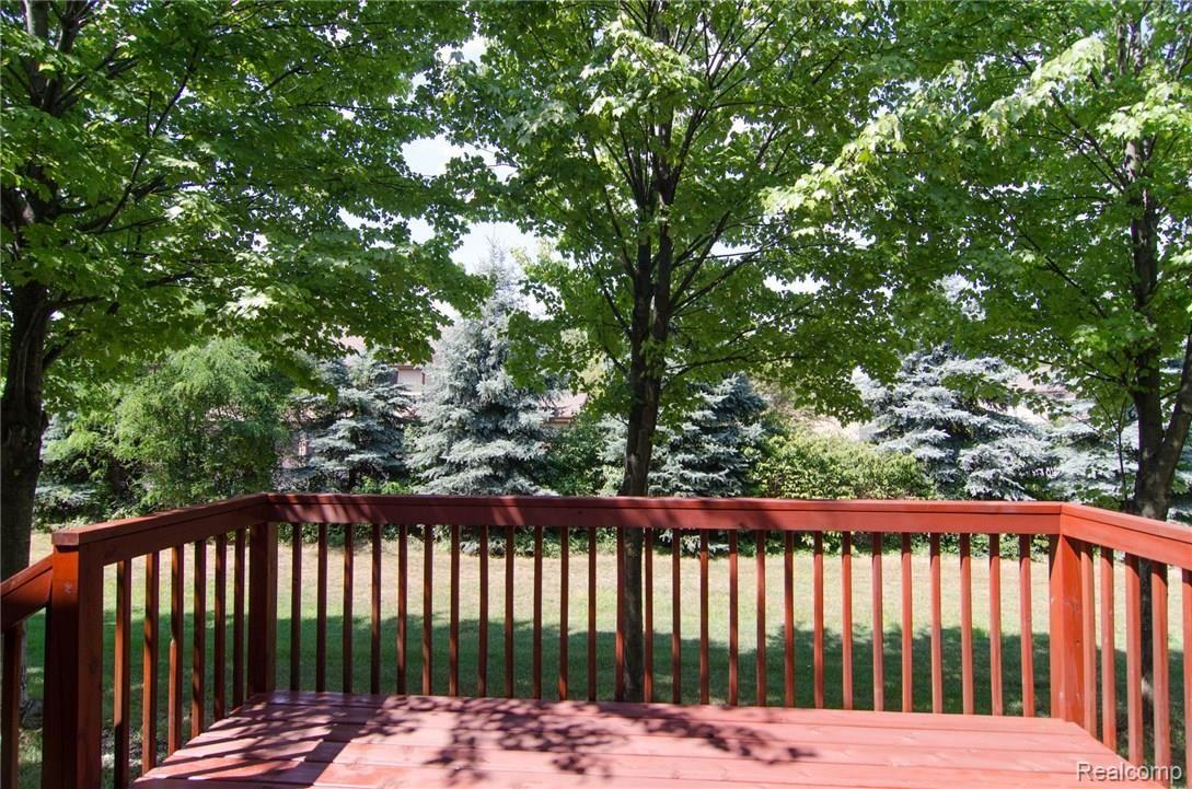 41544 Glade Road Canton, MI 48187 - Photo 38 of 41 GRU_5013.jpg