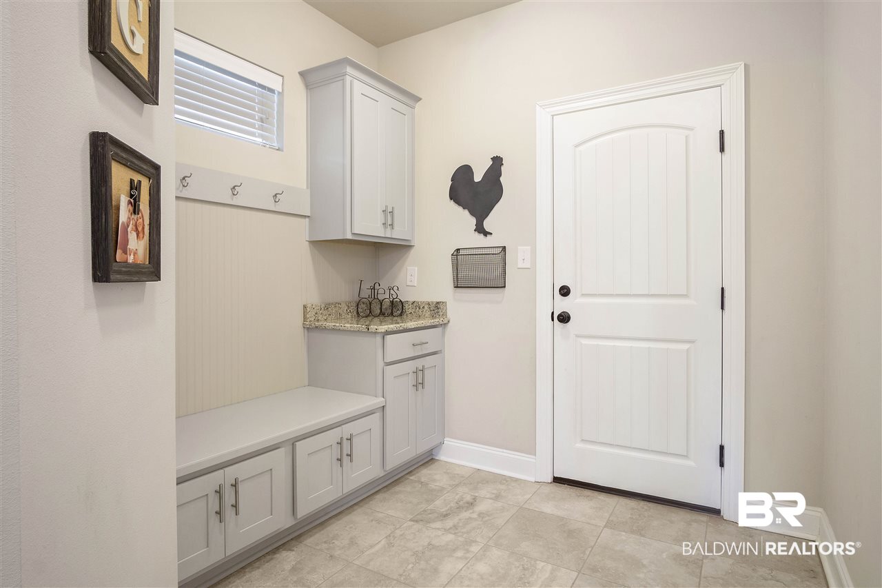 31609 Shambo Road Daphne, AL 36527 - Photo 27 of 35
