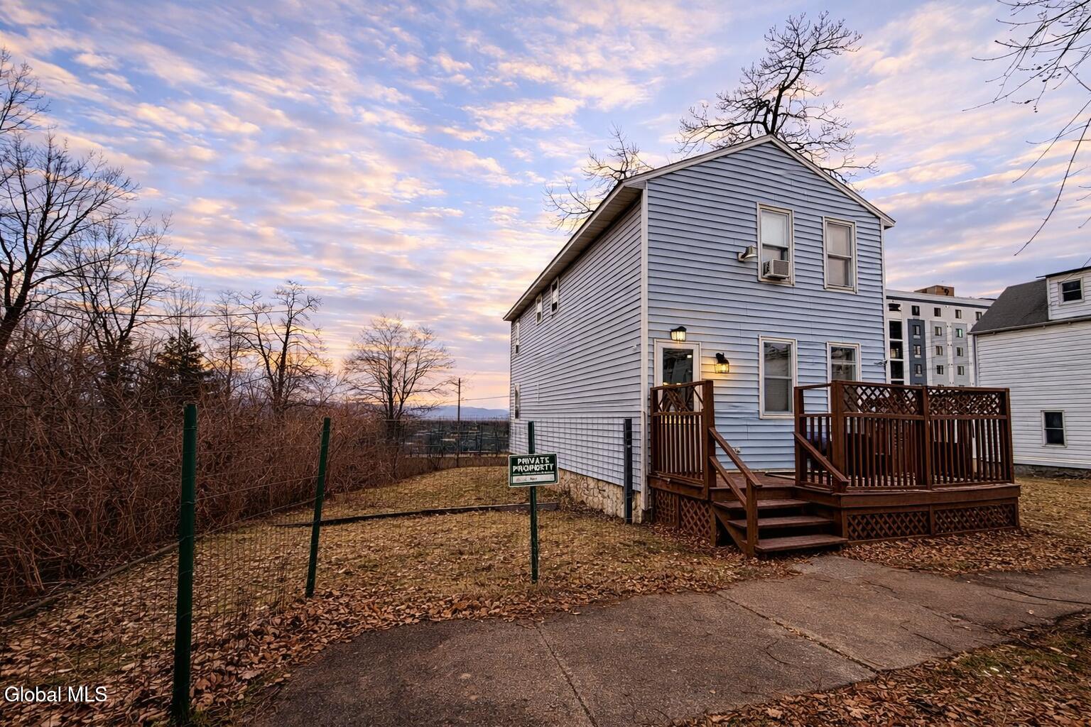 17 Landon Terrace Schenectady, NY 12308 - Photo 1 of 28 40F27E5A-FEE7-413C-A63E-4E736CC24DF6