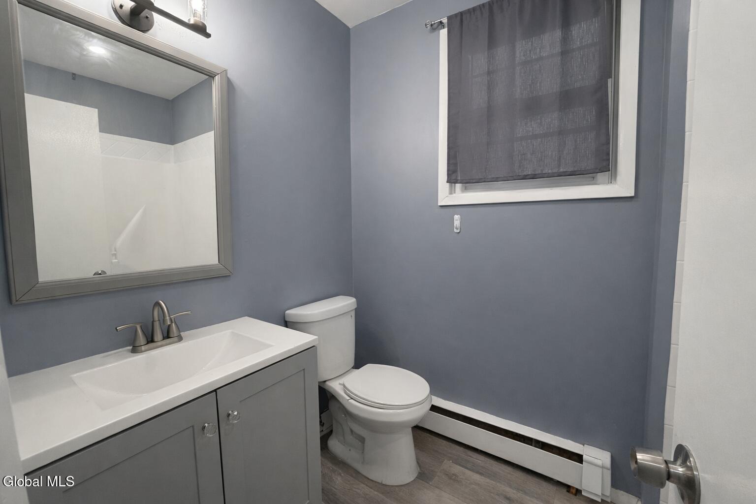 17 Landon Terrace Schenectady, NY 12308 - Photo 12 of 28 AE8BF871-2043-4EA4-910B-CF0559005DA6