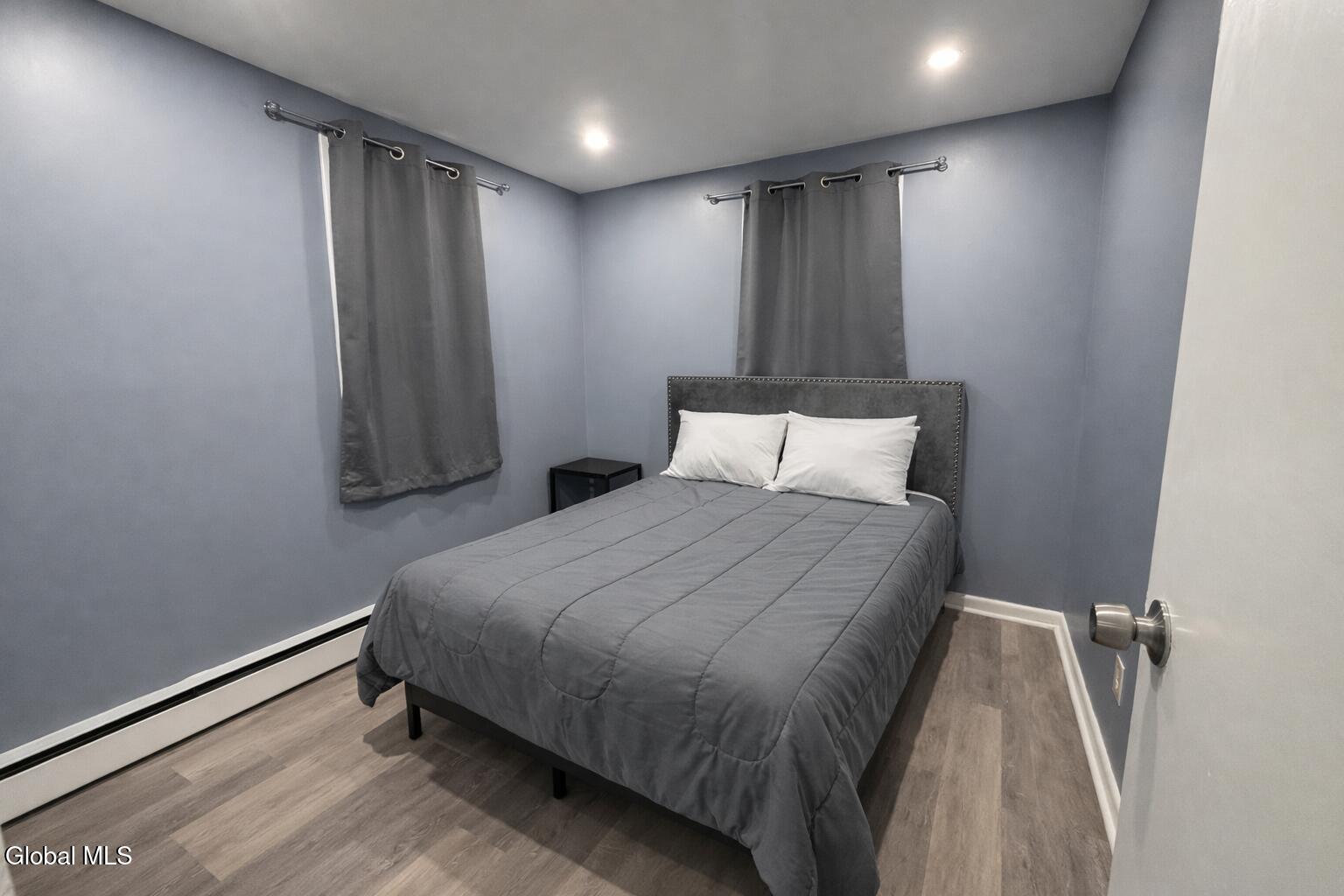 17 Landon Terrace Schenectady, NY 12308 - Photo 13 of 28 4CB2E7D7-9BA5-41ED-8152-CB9FD63F5F56