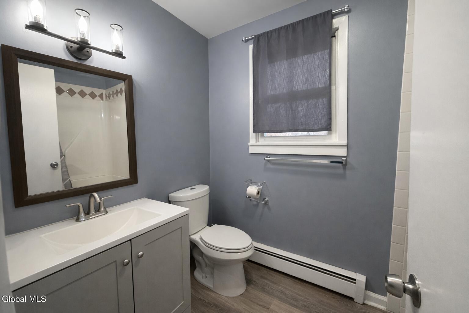 17 Landon Terrace Schenectady, NY 12308 - Photo 19 of 28 F8FEA01F-043D-4869-A207-9DDDD8F34BB5