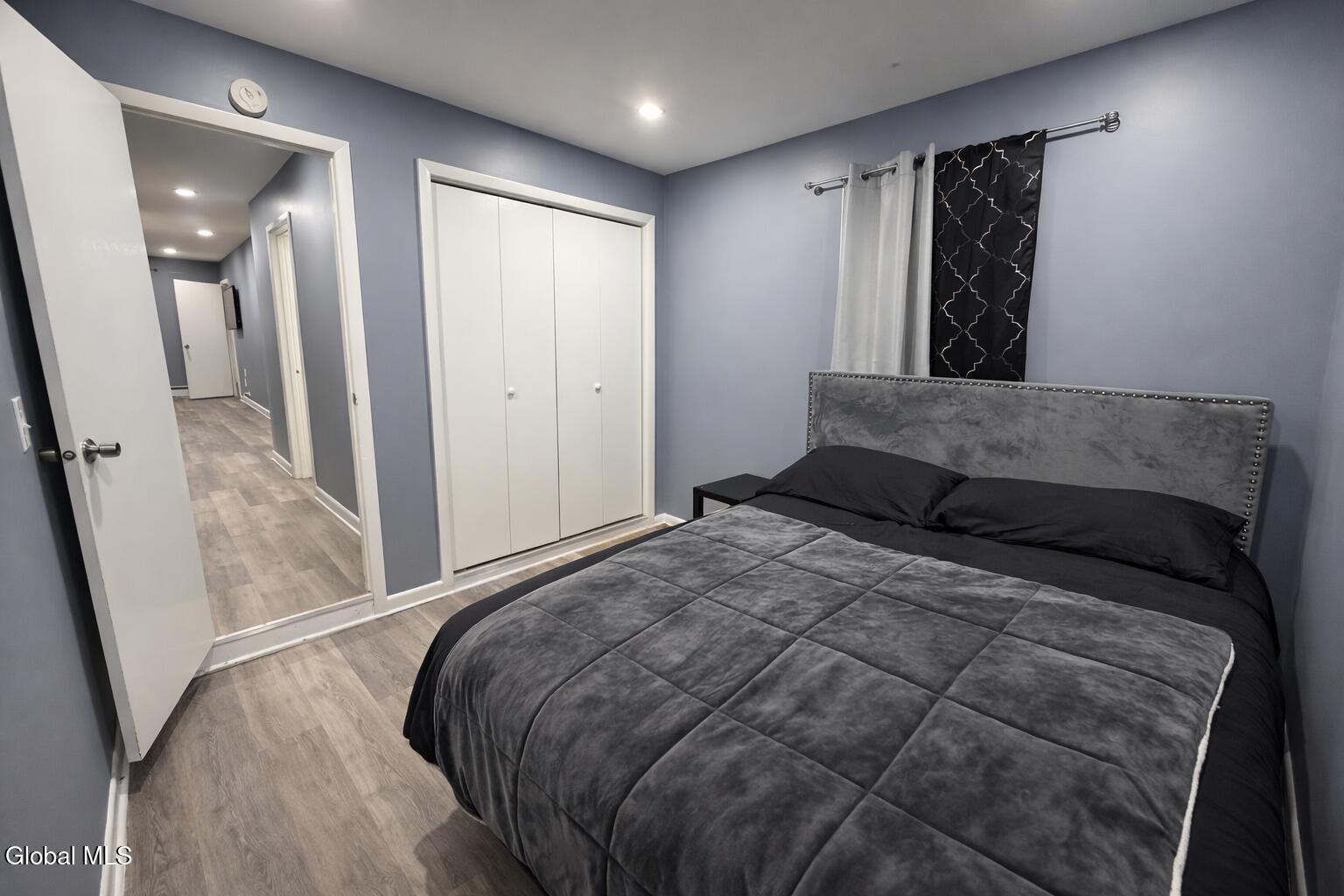 17 Landon Terrace Schenectady, NY 12308 - Photo 21 of 28 D31218D5-C770-44AF-AECC-4D21B3E9E06A