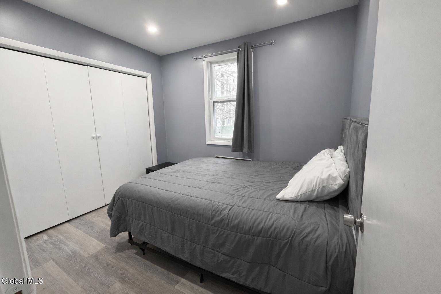 17 Landon Terrace Schenectady, NY 12308 - Photo 10 of 28 9390927C-745B-4D59-8387-07D26C1FD6C7