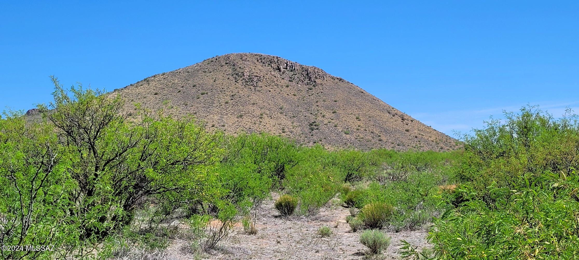 2.5 Ac Off Rucker Canyon Road, Unit 415 Elfrida, AZ 85610 - Photo 10 of 11 Gallery Image 10