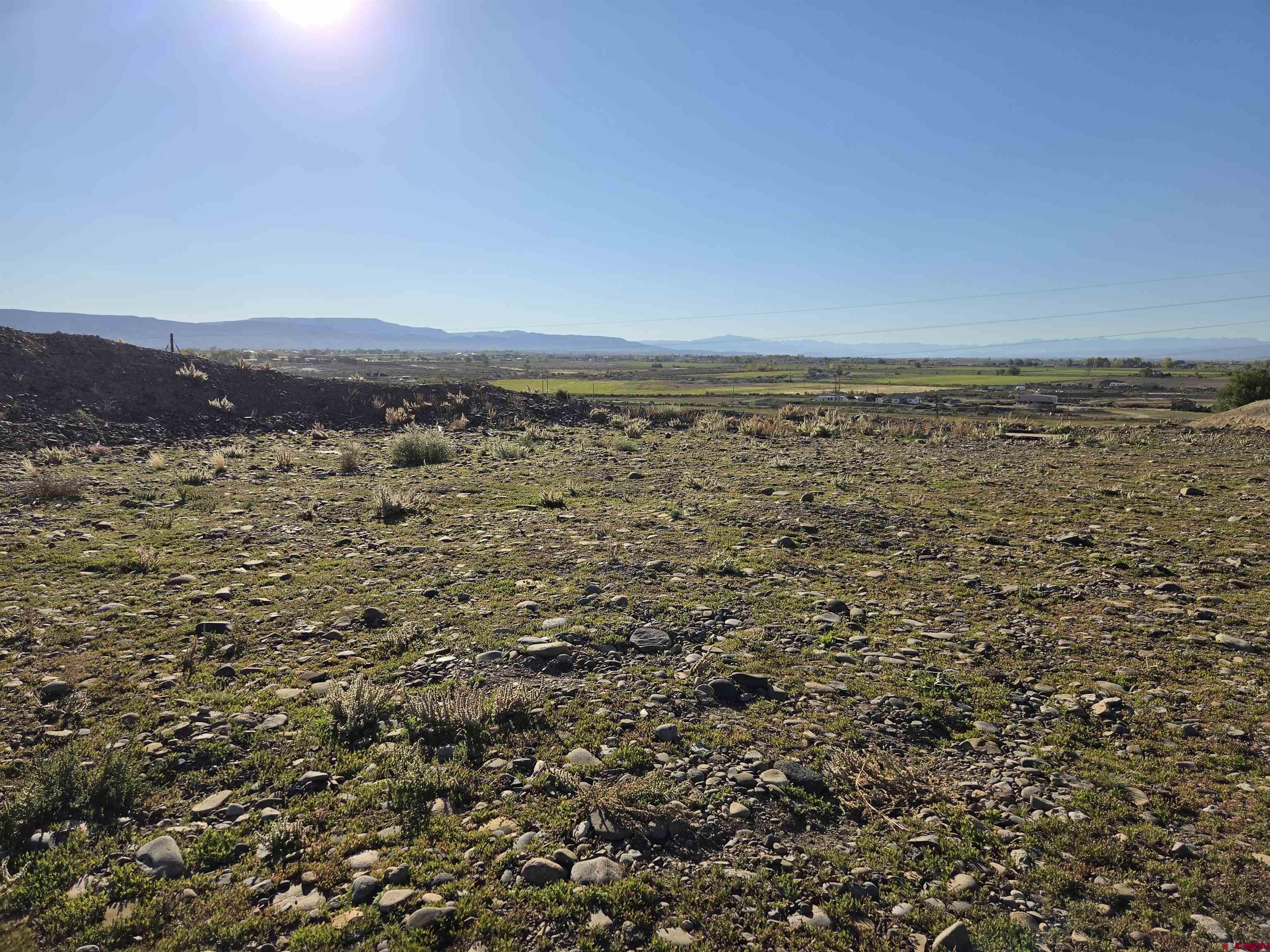 Tbd F Road Delta, CO 81416 - Photo 28 of 36 Gallery Image 28
