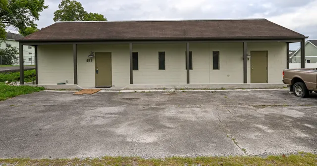 $294,000 | 463 Central Avenue Northwest, Cleveland, TN 37311