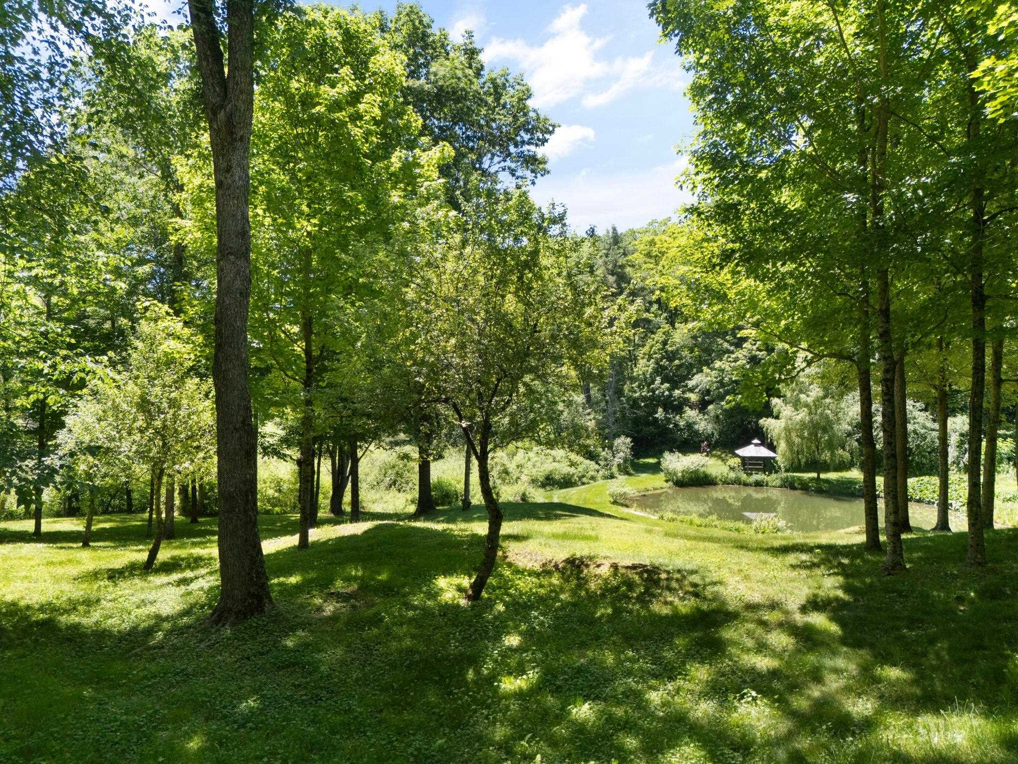 947 Miller Road Dummerston, VT 05346 - Photo 46 of 60