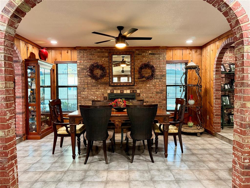 404 Ridgewood Avenue Dundee, FL 33838 - Photo 16 of 37
