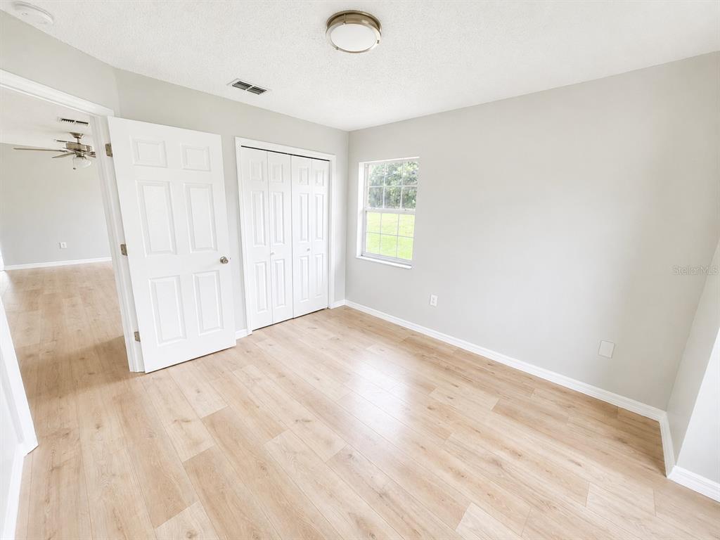 5910 Baker Road New Port Richey, FL 34653 - Photo 39 of 49 Gallery Image 39