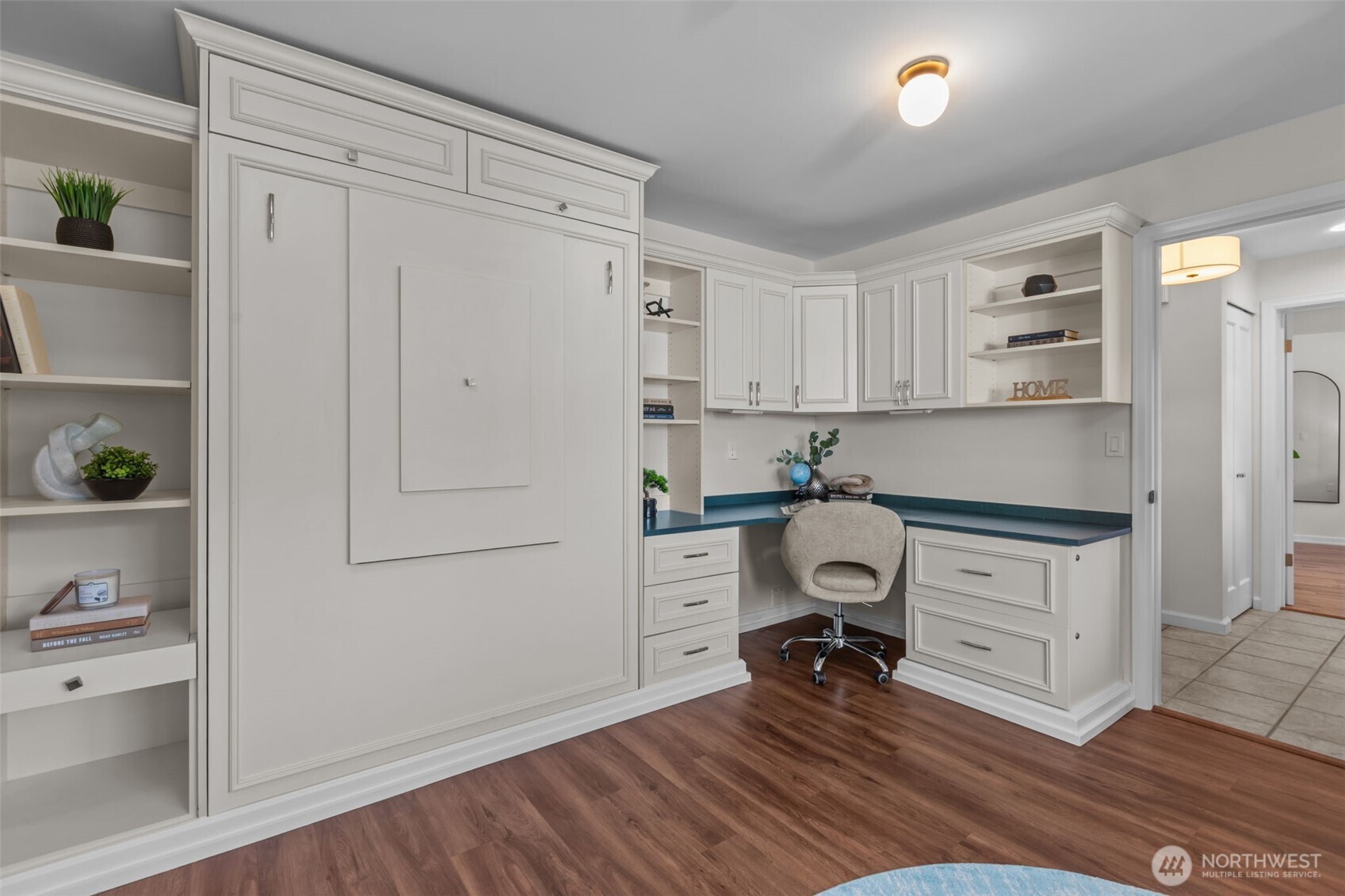4105 Southwest 109th Street Seattle, WA 98146 - Photo 31 of 40