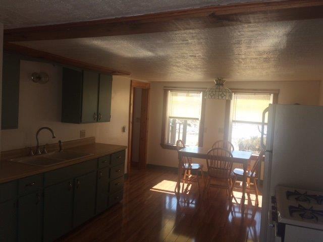 53 Maplecrest Road Parsonsfield, ME 04047 - Photo 4 of 20 Photo