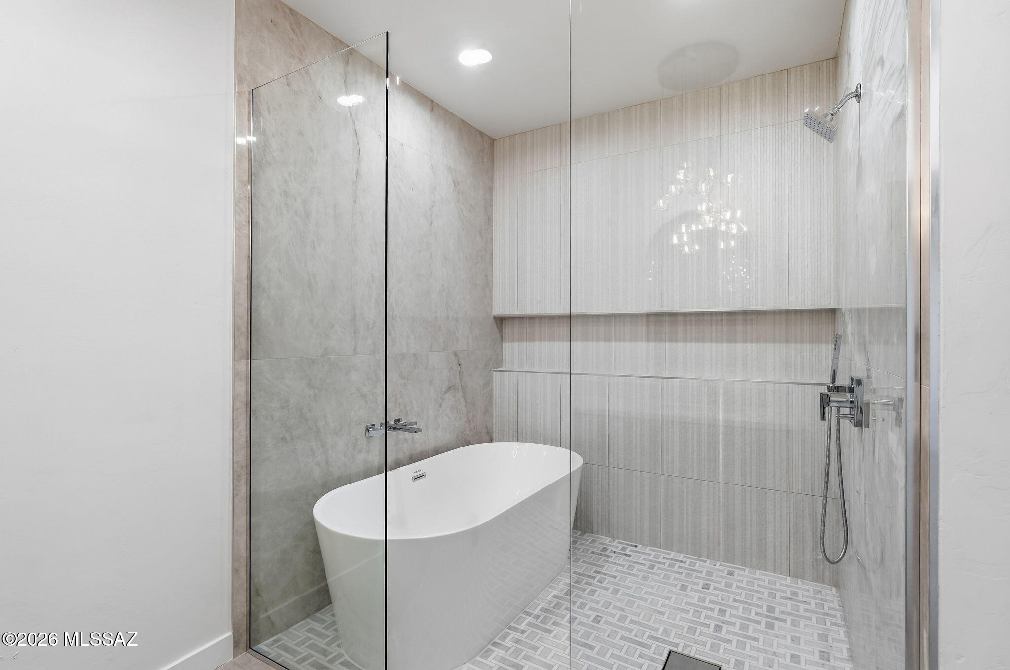 1044 West Roller Coaster Road Tucson, AZ 85704 - Photo 42 of 50 040_ListerPros