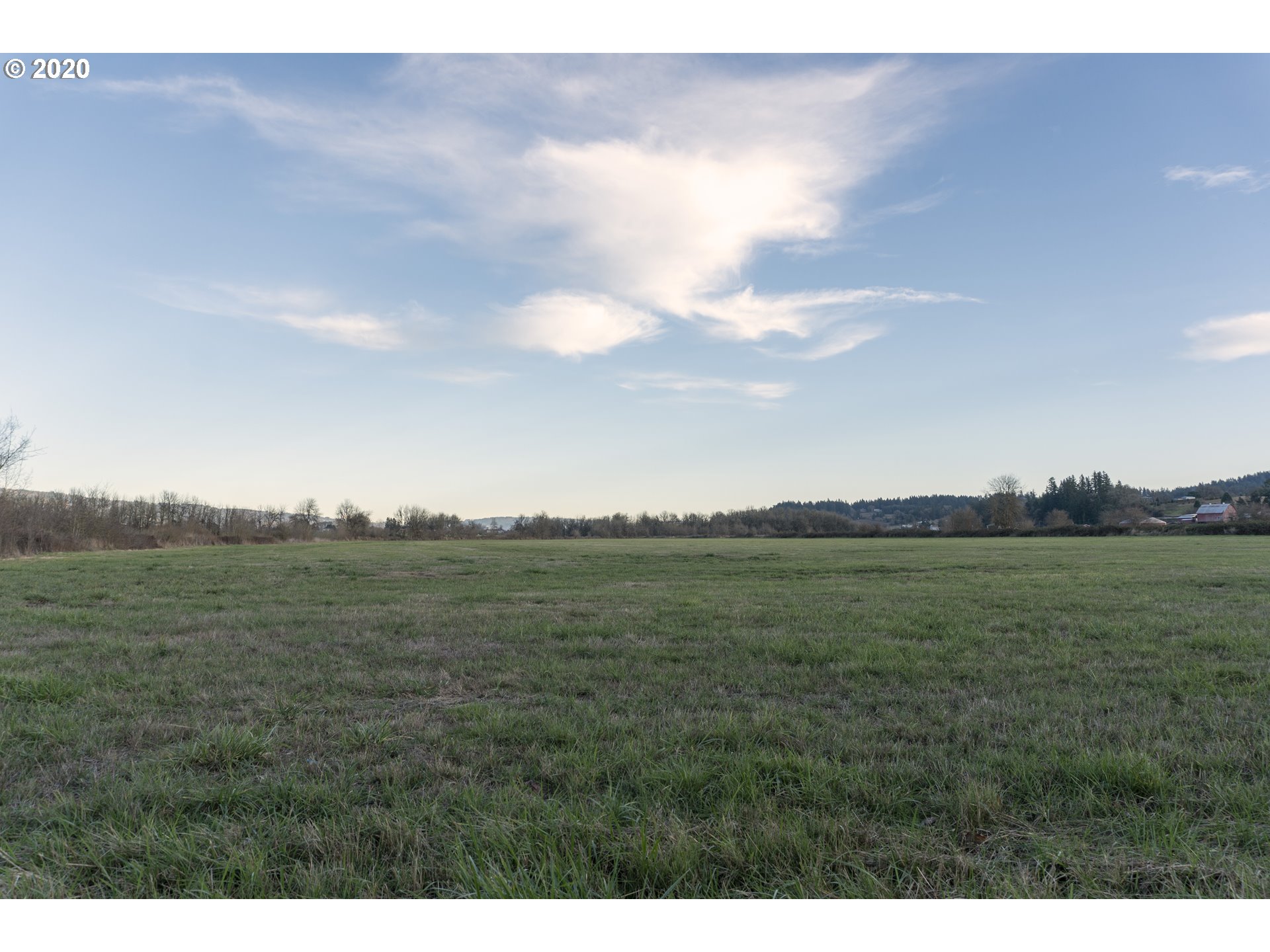 0 Northeast Ribbon Ridge Road, Unit 200 Newberg, OR 97132 - Photo 6 of 9 Gallery Image 6