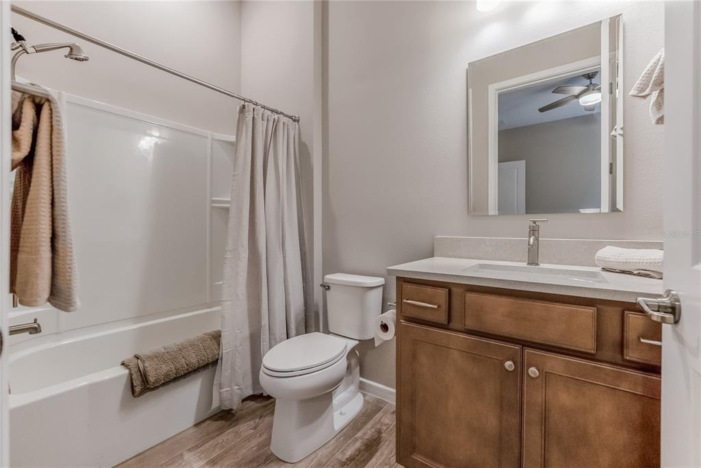 9125 Southwest 57th Pl Road Ocala, FL 34481 - Photo 15 of 55