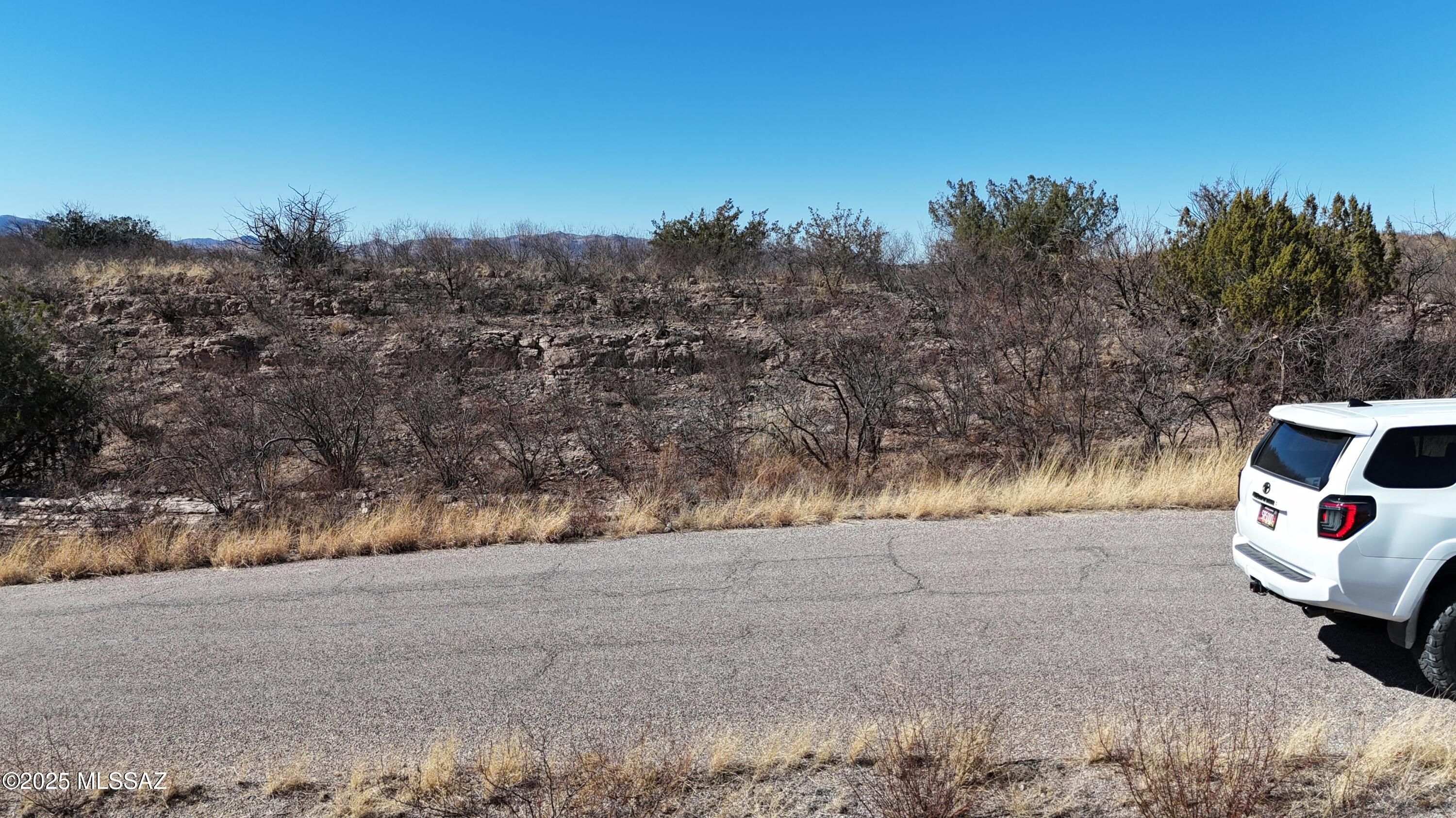 90 Via Caliente, Unit 6 Rio Rico, AZ 85648 - Photo 1 of 11